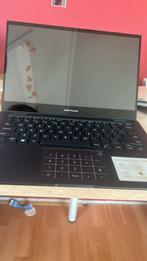 ASUS Vivobook Go 14 Flip 2023, Computers en Software, Windows Laptops, Ophalen, Zo goed als nieuw, 15 inch, 2 tot 3 Ghz