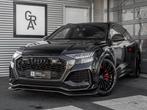 Audi RSQ8 ABT-S 4.0 TFSI quattro | Carbon | Keramisch | Down, Gebruikt, 600 pk, Leder, Bedrijf