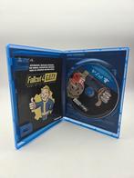 Fallout 4 G.O.T.Y., Spelcomputers en Games, Games | Sony PlayStation 4, Zwolle, Vanaf 18 jaar, Shooter, 1 speler