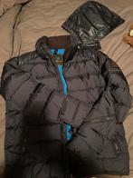 Bogner Fire&Ice heren winterjas, Ophalen of Verzenden, Zo goed als nieuw, Maat 56/58 (XL), Blauw