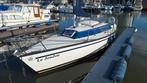 Dufour 1800, Watersport en Boten, Kajuitzeilboten en Zeiljachten, Ophalen, Gebruikt, Tourjacht of Cruiser, 6 tot 9 meter