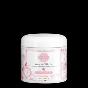 Te koop Scentsy waskorrels €10 per stuk en 3 potten voor €25, Huis en Inrichting, Schoonmaakartikelen, Ophalen of Verzenden