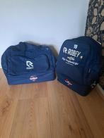 Robey FC 's-Gravenzande Sporttassen Set, Ophalen, Gebruikt, Unisex kinderen