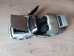 Porsch modelauto, Ophalen of Verzenden, Gebruikt, Bburago