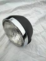 Laverda Ceriani, bosch, verlichting schokbekers, Motoren, Ophalen of Verzenden