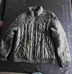 Mooie PME Legend Jas - Maat ML, Maat 56/58 (XL), Ophalen of Verzenden, PME Legend, Grijs