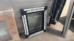 Nieuwe aluminium kozijnen, 75 tot 150 cm, Raamkozijn, Ophalen of Verzenden, Nieuw