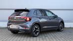 Volkswagen Polo 1.0 TSI 95pk R-Line | Comfort Pakket | Achte, Voorwielaandrijving, 12 maanden, Stof, 1073 kg