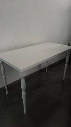 Ikea bureau, Ophalen, Gebruikt