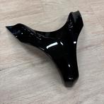 Voor Fairing Suzuki Burgman 650 Executive, Ophalen of Verzenden, Gebruikt