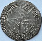 Bourgondische Nederlanden Holland vierlander Filips de Goede, Ophalen of Verzenden, Vóór koninkrijk, Overige waardes