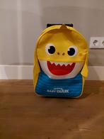 Koffer baby shark, Ophalen of Verzenden, Overige merken