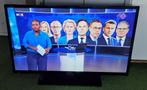 Orion TV 40 inch 102cm HDMI USB, Ophalen