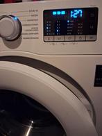 Wasmachine samsung, Witgoed en Apparatuur, Ophalen, Zo goed als nieuw