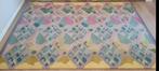 Vloerkleed Rudra Multy 170x240 wol nieuw!, 150 tot 200 cm, Ophalen of Verzenden, Rechthoekig, Kwaliteit stijlvol comfortabel klasse