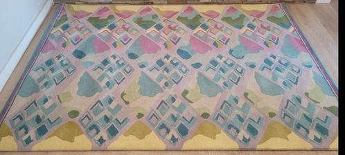 Vloerkleed Rudra Multy 170x240 wol nieuw!, Huis en Inrichting, Stoffering | Tapijten en Kleden, Nieuw, 150 tot 200 cm, 200 cm of meer