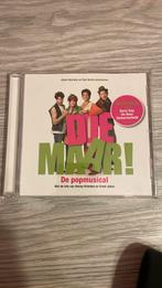 Doe maar! Cd, Ophalen of Verzenden, Zo goed als nieuw