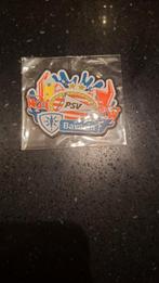 Bavaria Embleem, Ophalen of Verzenden, Nieuw, Overige maten