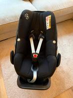 Maxi Cosi x Joolz + FamiliyFix3 Base + Joolz Day2/3+ adapter, Kinderen en Baby's, Autostoeltjes, Verstelbare rugleuning, Gebruikt