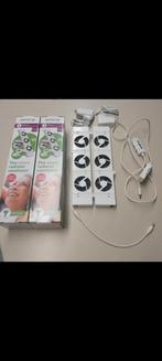 Radiator Ventilator speedcomfort, Doe-het-zelf en Verbouw, Verwarming en Radiatoren, Minder dan 30 cm, Hoog rendement (Hr), Radiator