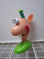 spel, snottie snotter, Ophalen of Verzenden