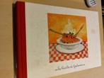 Nr. 934 Le ricette di Giuliana / In giro senza pensieri, Verzenden, Gelezen, Giuliana lo Franco