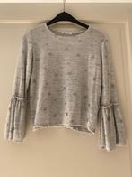 Sterretjes trui H&M maat 146/152, Meisje, Trui of Vest, H&M, Ophalen of Verzenden