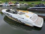 Mariah SX24 Limited Edition – V8 6.2L | 350 PK | Topstaat!, Binnenboordmotor, 6 meter of meer, Ophalen of Verzenden, Zo goed als nieuw