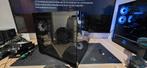 2x Deepcool CG530 4F, Computers en Software, Computerbehuizingen, Ophalen of Verzenden, Zo goed als nieuw