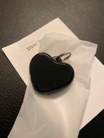 Voice recorder, stijlvol hartvormig, opnemen, afluisteren, Ophalen of Verzenden, Nieuw