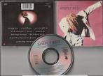 Simply Red - A New Flame, Orig. CD, Ophalen of Verzenden, 1980 tot 2000