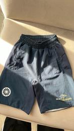 Korte broek hockey de Reigers, maat 128, Sport en Fitness, Hockey, Ophalen, Zo goed als nieuw, Kleding