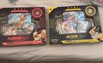 Pokemon Sealed + Psa Collectie (scherpe prijzen), Hobby en Vrije tijd, Verzamelkaartspellen | Pokémon, Ophalen of Verzenden, Zo goed als nieuw