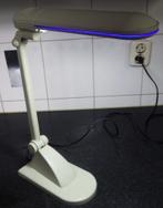 * Lival bureaulamp*  Vintage  post modern design, Ophalen of Verzenden