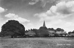 AY496 Gezicht op Almen 1965, Verzenden, 1960 tot 1980, Ongelopen, Gelderland