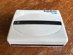 AudioSonic CT165 Walkman Mooie teletijdmachine., Ophalen of Verzenden, Walkman