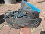 Wandelschoenen Lowa maat 36, Gebruikt, Lowa, Jongen of Meisje, Schoenen