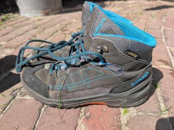 Wandelschoenen Lowa maat 36 beschikbaar voor biedingen