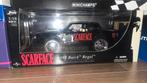 Minichamps Scarface Buick Regal 1:18 jada, Ophalen of Verzenden, Zo goed als nieuw, Auto, MiniChamps