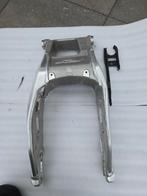 Yamaha R1M achterbrug (swingarm), Motoren, Ophalen of Verzenden, Gebruikt