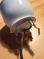 Flos Wan Spot Inbouwlamp, Led-lamp, Minder dan 30 watt, Overige fittingen, Ophalen of Verzenden