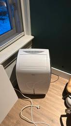 Verkoelende airco Tristar, Minder dan 60 m³, 3 snelheden of meer, Ophalen of Verzenden, Zo goed als nieuw