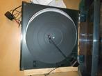 Platenspeler akai, Ophalen of Verzenden, Gebruikt, Akai