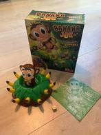 Banana Joe, Hobby en Vrije tijd, Ophalen, Zo goed als nieuw
