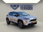 Toyota Yaris Cross 1.5 Hybrid Executive Trekhaak - JBL - HUD, 12 maanden, Adaptive Cruise Control, Gebruikt, Met garantie (alle)