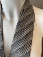Mooie stropdas van Hemley, Douwenmaat 8-3 Meppel, Info@again.nu, Hemley, Ophalen of Verzenden
