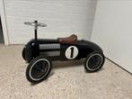 Retro Roller Loopauto Jack, Kinderen en Baby's, Ophalen, Zo goed als nieuw