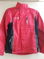 Roze Reece jack XS - ademend, wind- en waterdicht, Ophalen of Verzenden, Zo goed als nieuw, Kleding