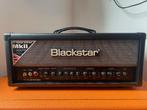 Blackstar Club 50 MkII Tube, Ophalen of Verzenden, Zo goed als nieuw, Gitaar, Minder dan 50 watt