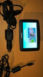 TomTom XL Navi. Biden/Ruil, Verzenden